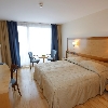 BEST WESTERN PREMIER hotel LOVEC Bled Slovenija 1/2+1 14